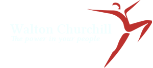 Walton Churchill